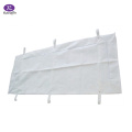 Death Storage Wholesale Mortuary Vegetable Wrapping Biodegradable Disposable Corpse Body Death Bag